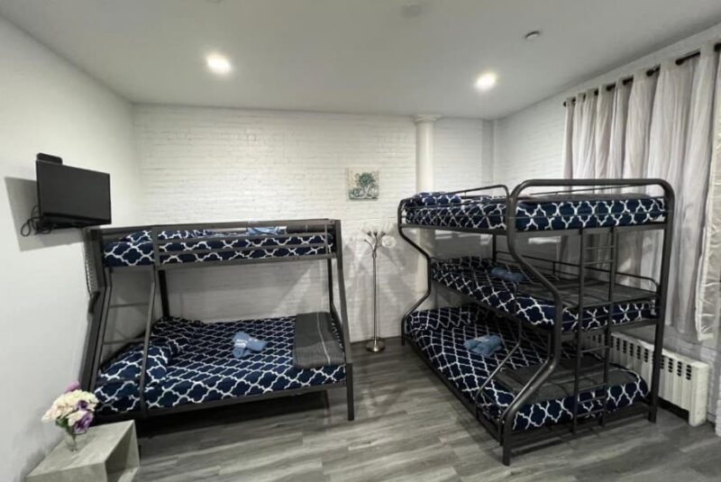 Family Studio Family Studio